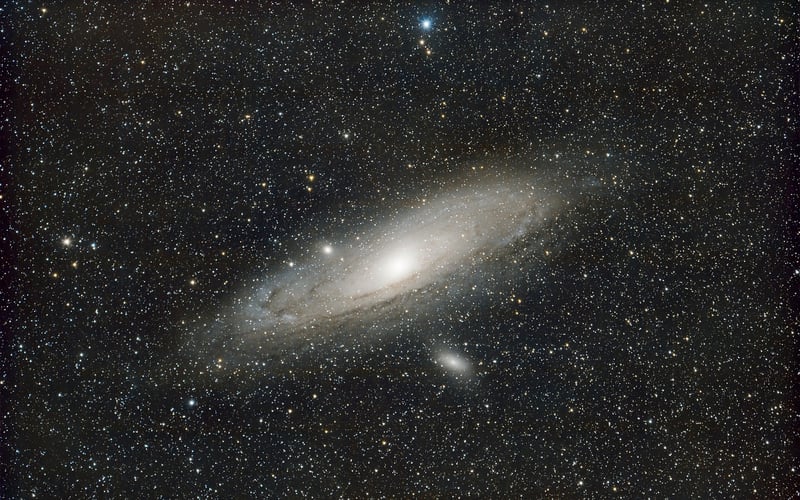 Constellation Centerpiece