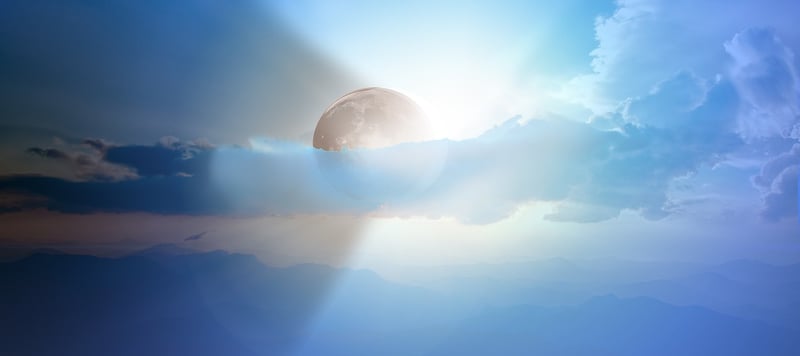 Eclipse